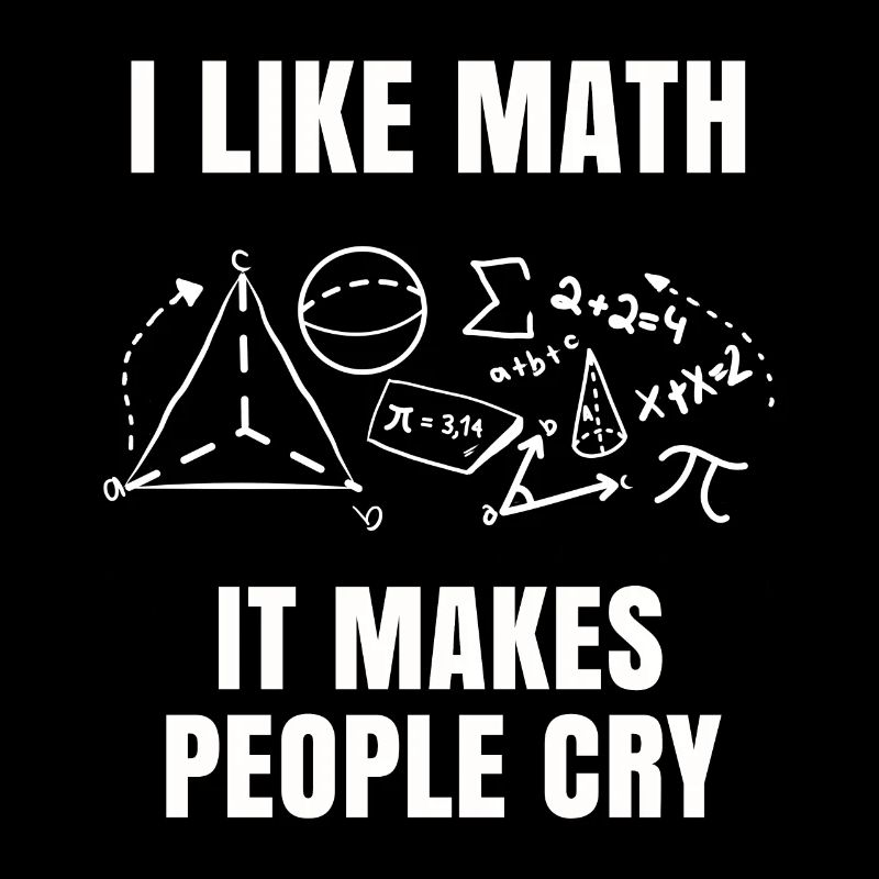Matematica