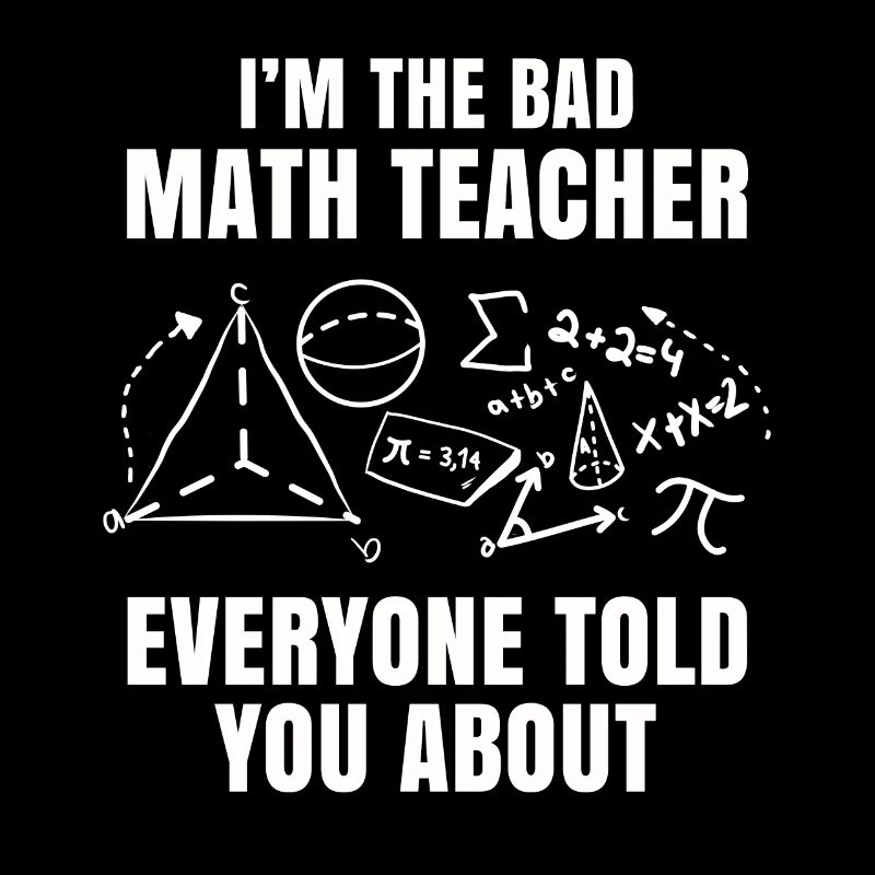 Mathe