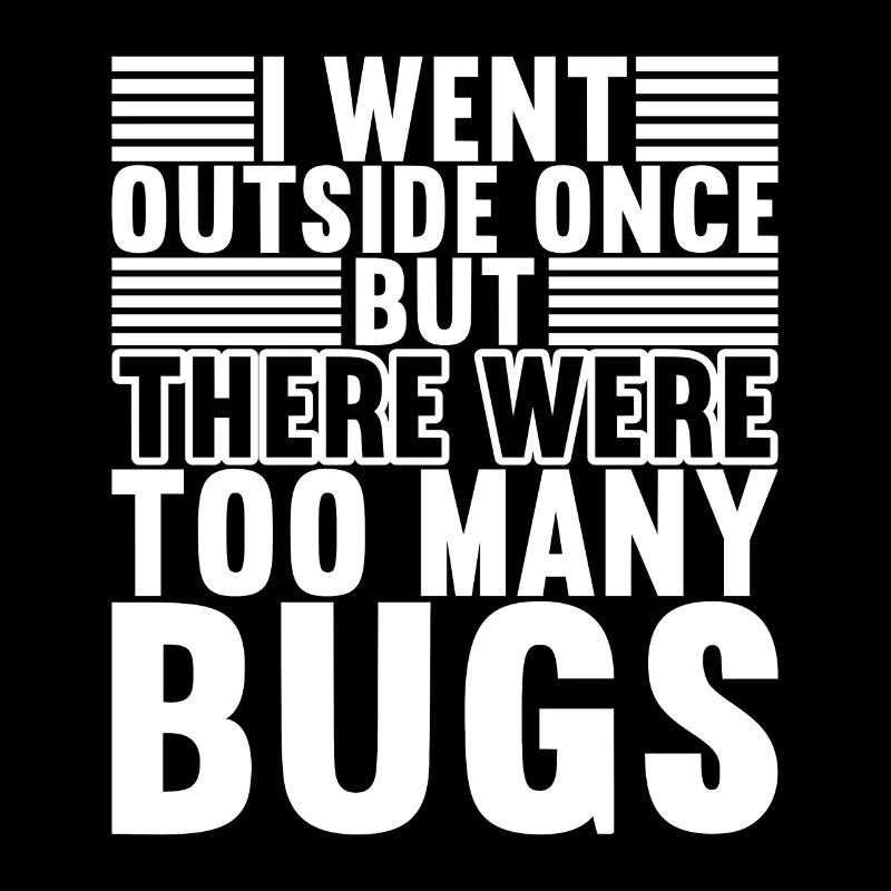 Programmers Programming Computer Scientists