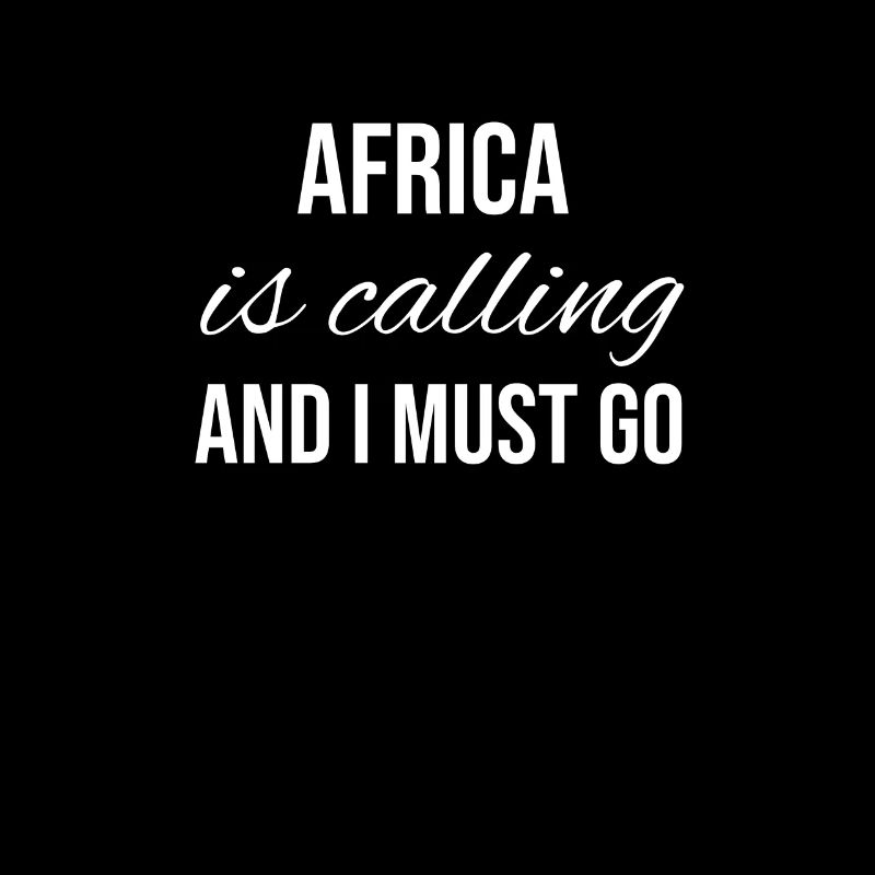 Africa