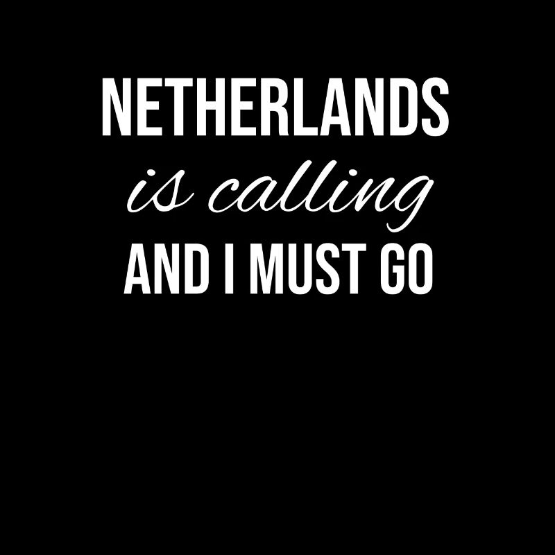 Pays-Bas