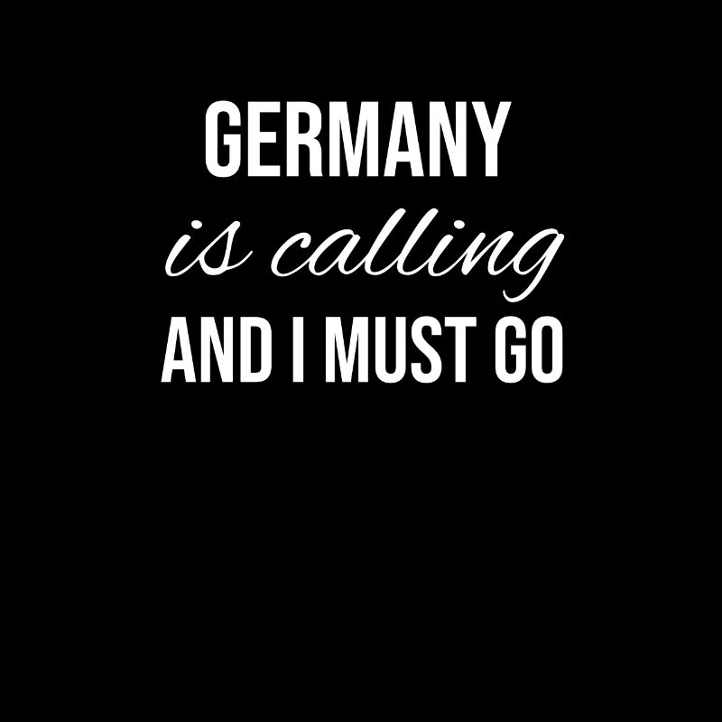 Germany