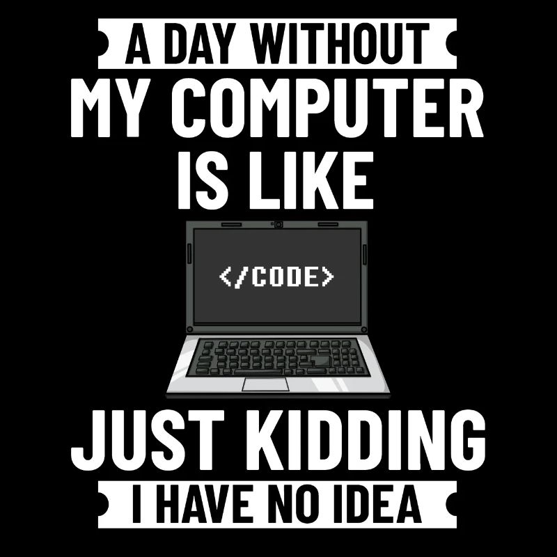 Programmeur Programmation Ordinateur Développeur Pc