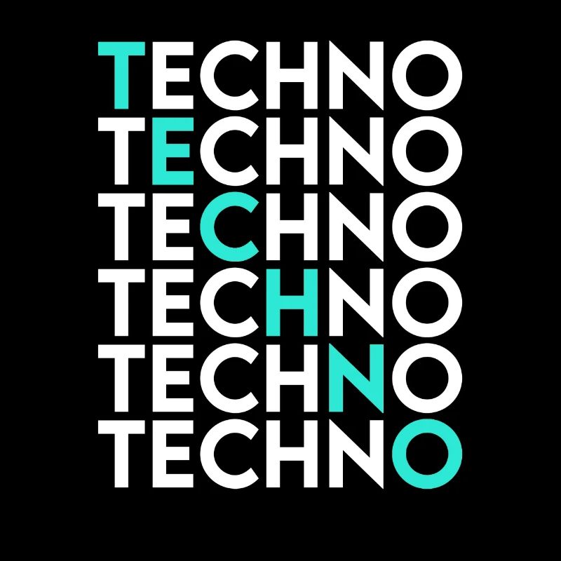 Techno