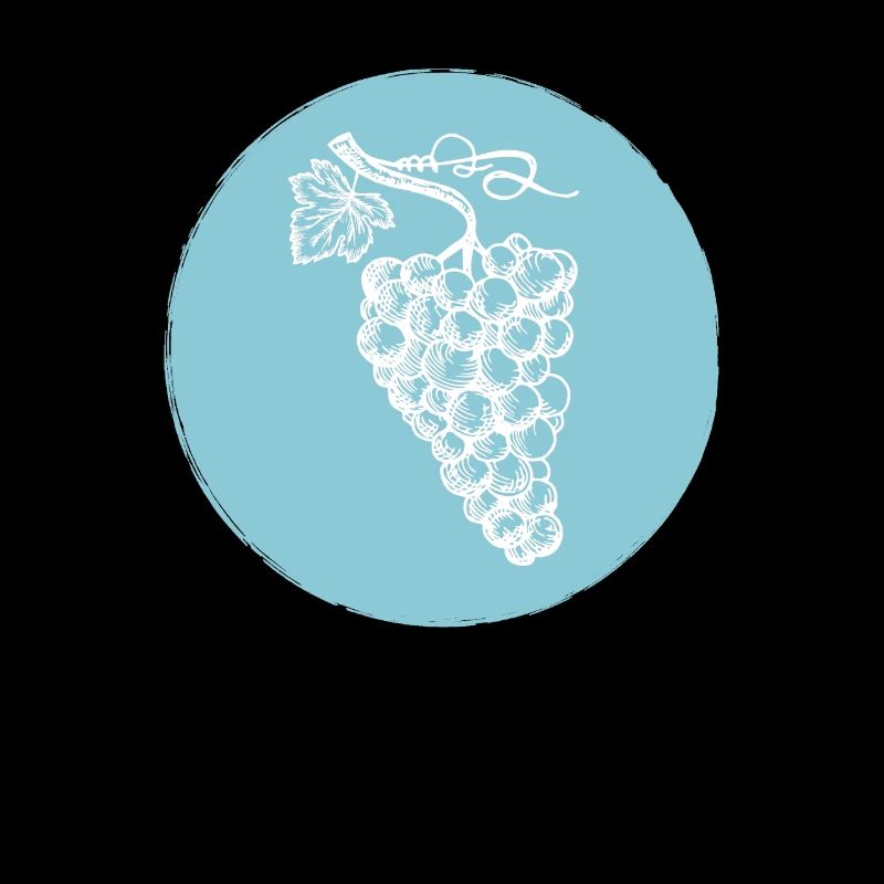 Grape
