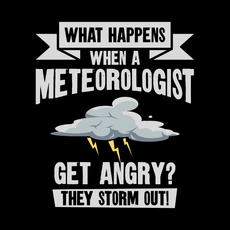 Storm Hunter Tornados Storm Chaser Gift