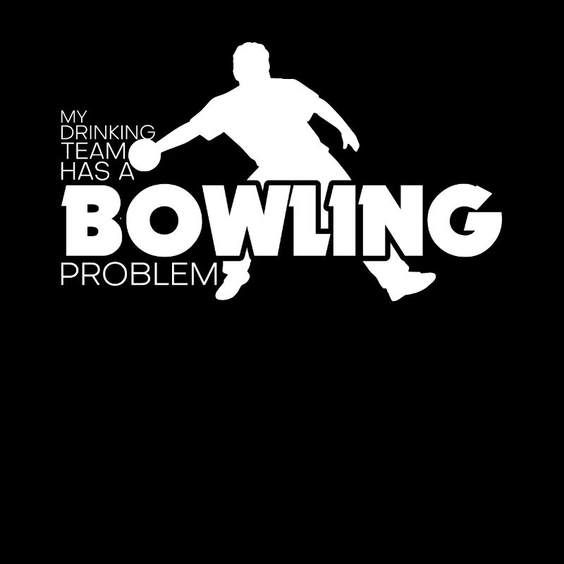 Bowling-Problem