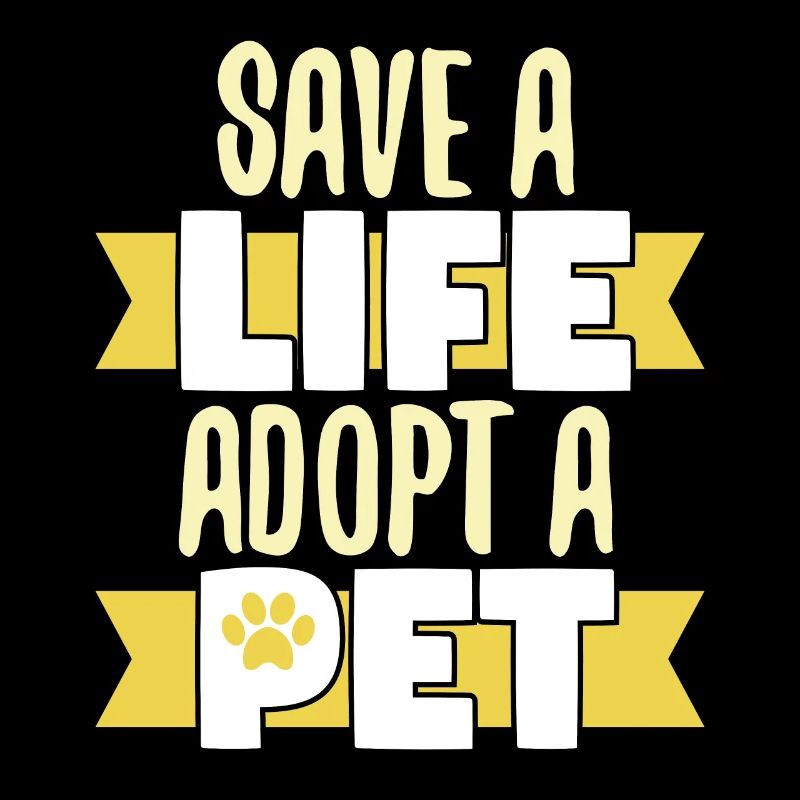 Safe A life Adopt A Pet Adoption