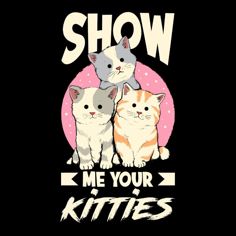 Feline