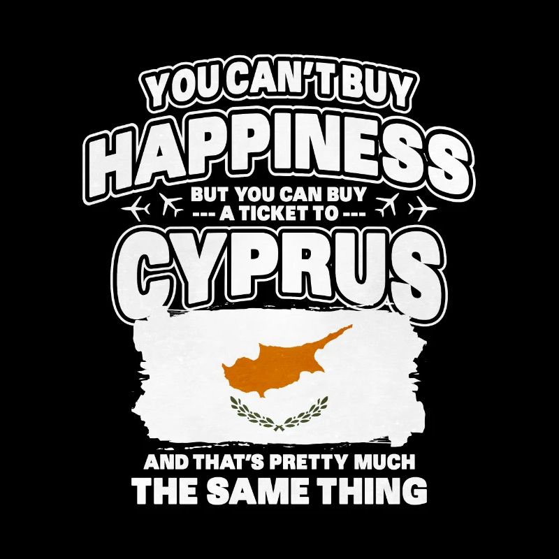 Zypern