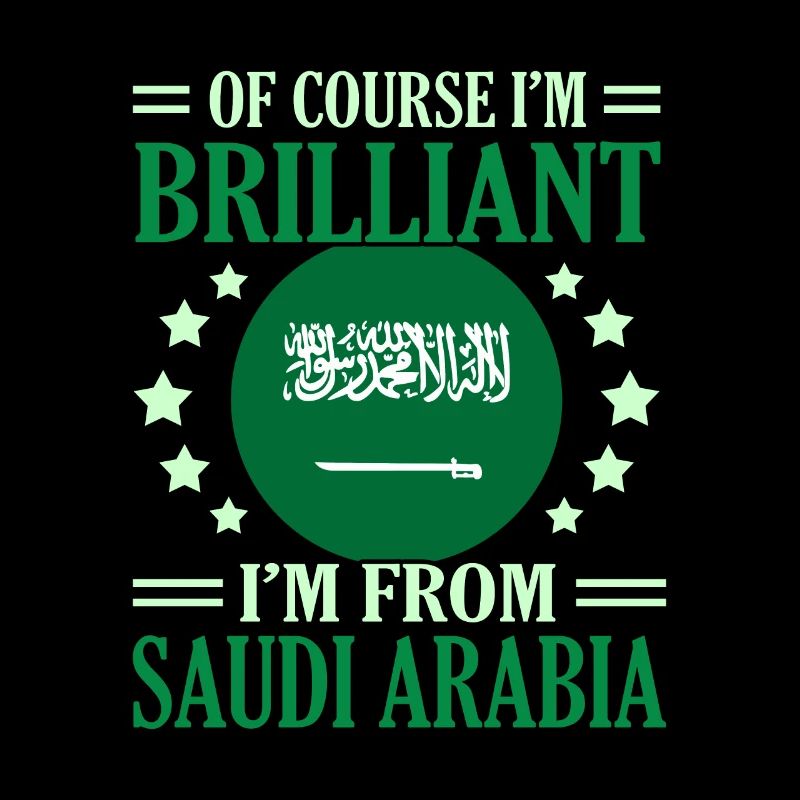 Arabie Saoudite