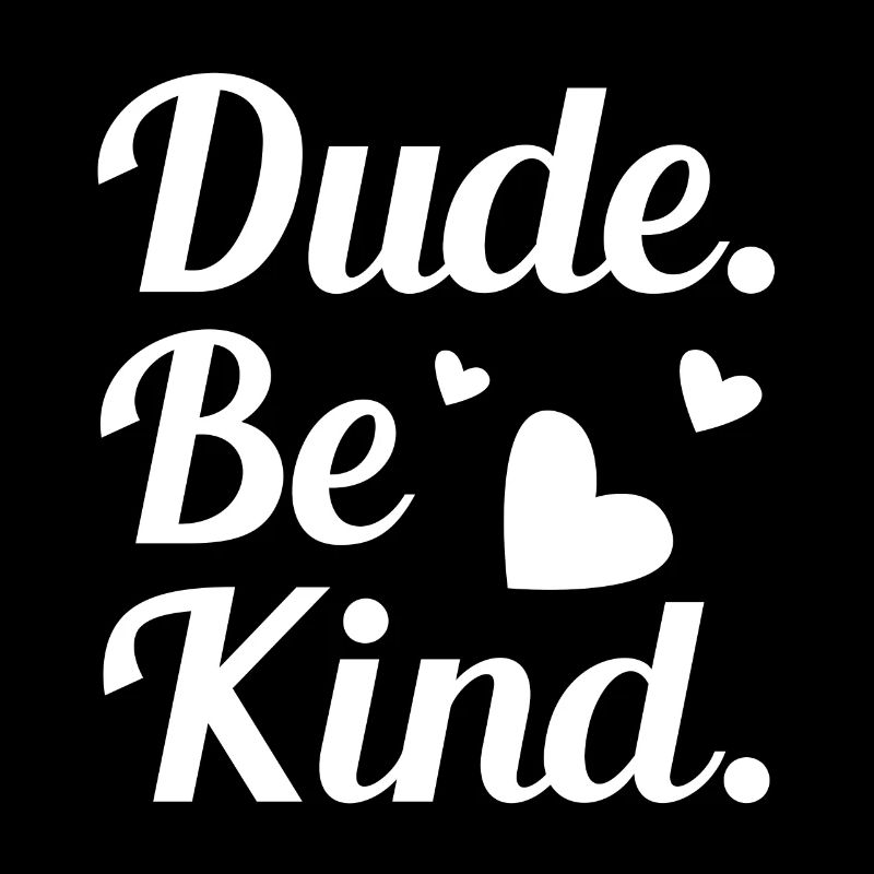 Age, Be friendly, anti-bullying movement,