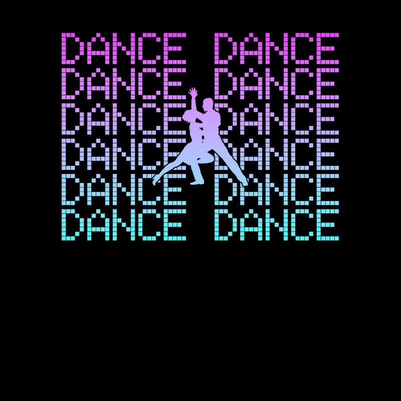 Danser