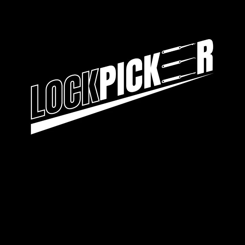 Lockpicker Lockpicking Lockpicker