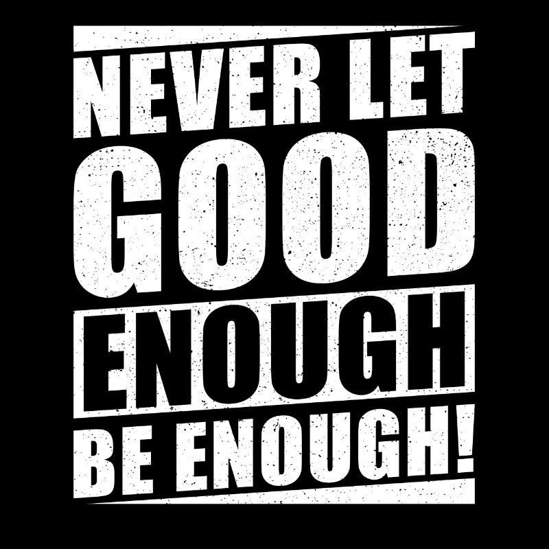 Motivation Objectifs de réussite Dire