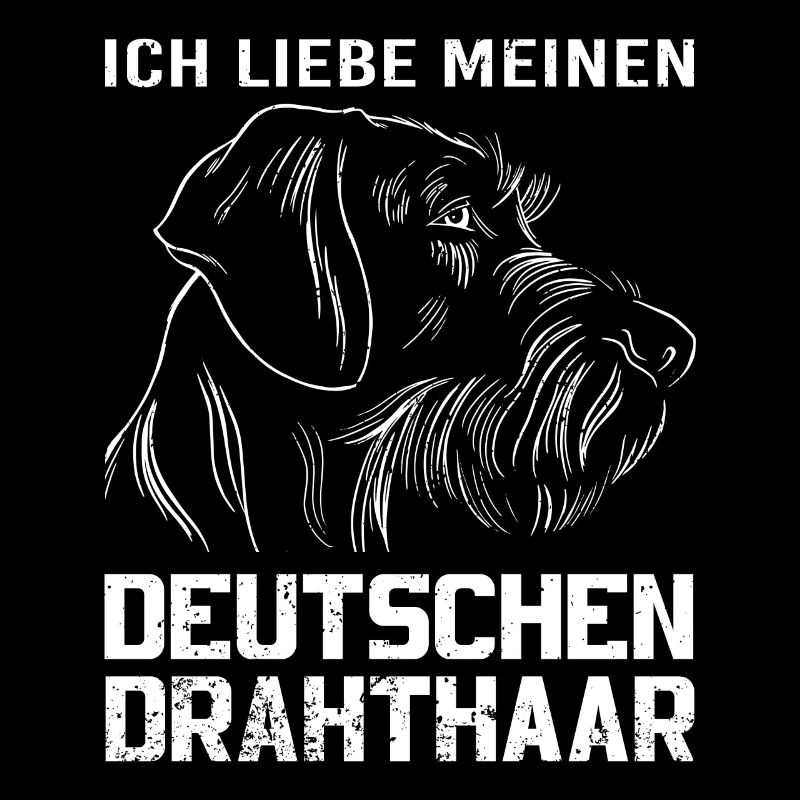 Hund Hundebesitzer