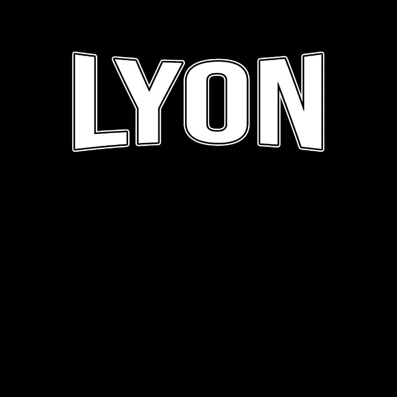 Lyon