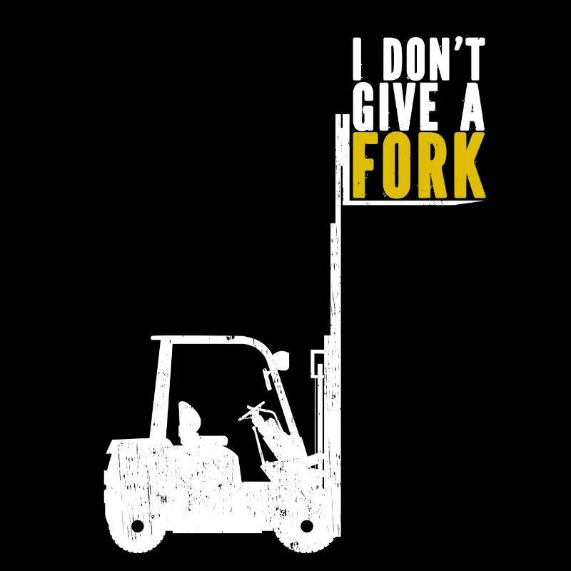 Forklift Warehousing Logistician Forklift Driver