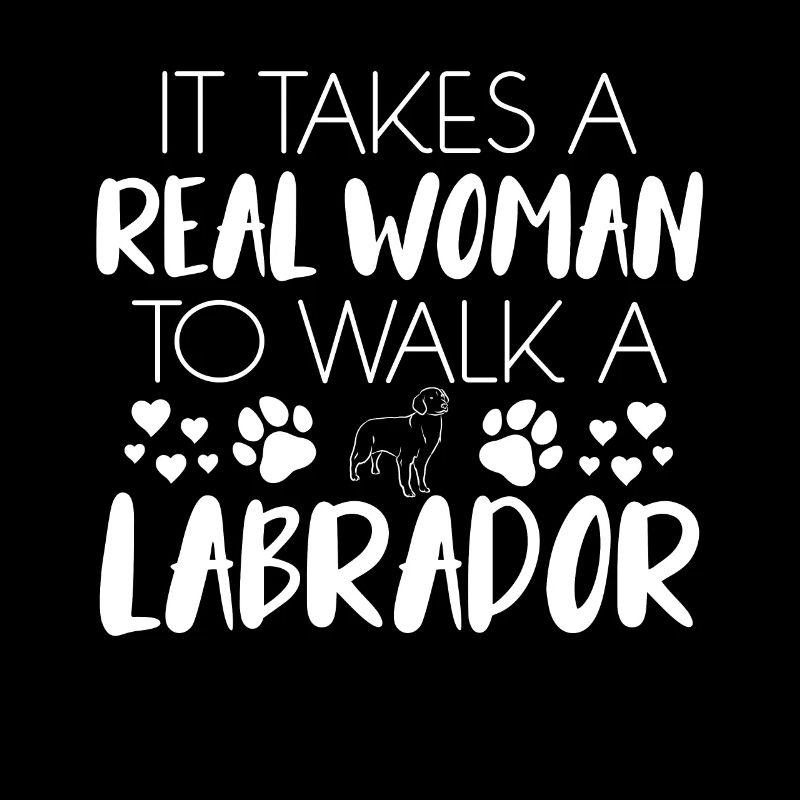 Labrador Hunde