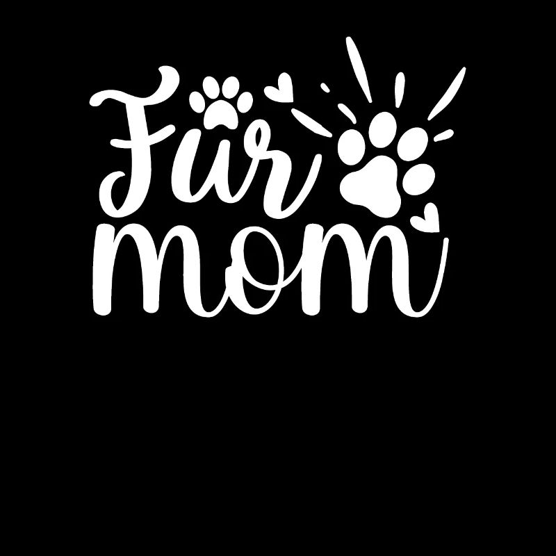 Fell-Mama