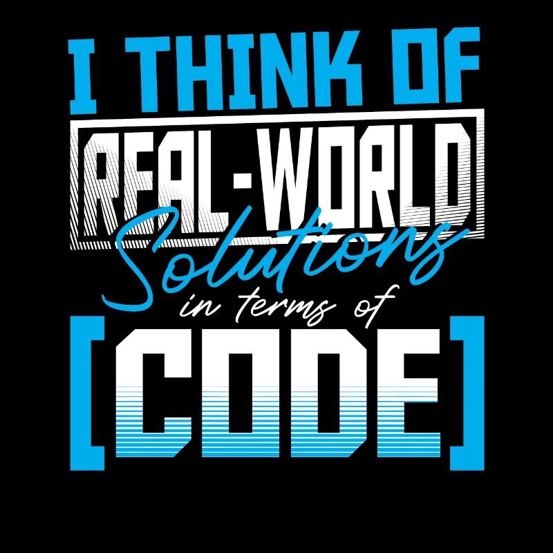 Javascript Software Developer