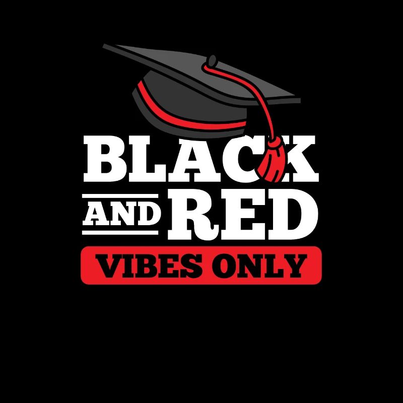 Student Graduating Class Graduates