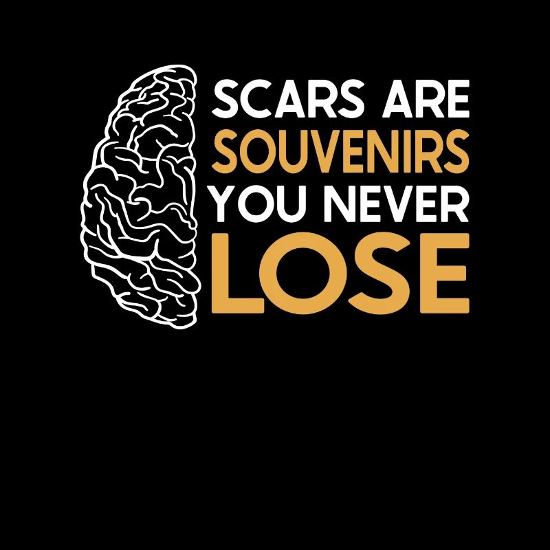 Brain Surgery Joke Brain Surgery Awareness Gift