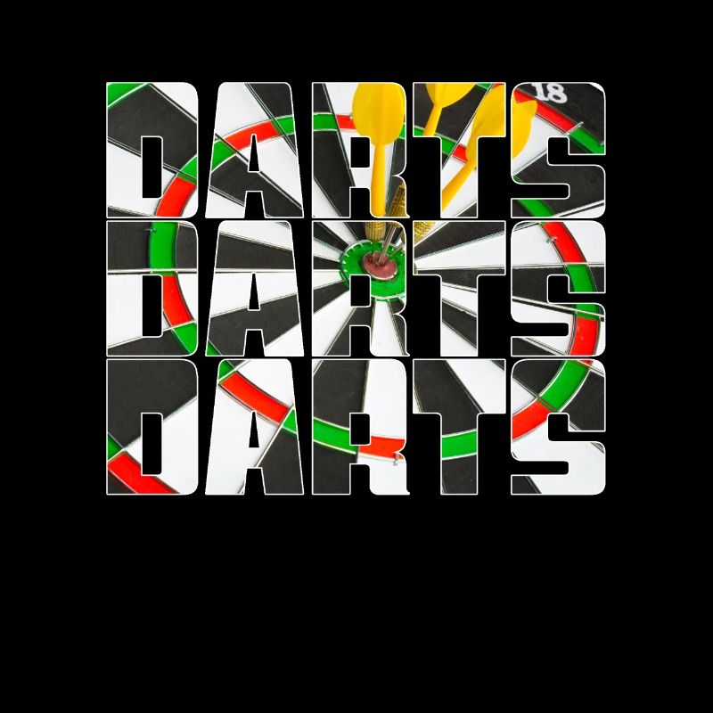 Dart