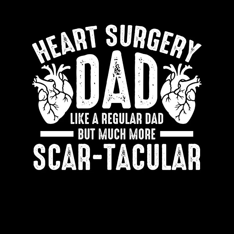 Open-heart surgery
