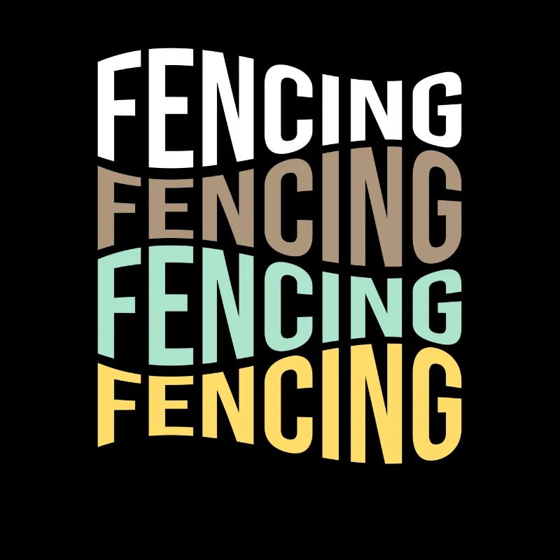 Fencing