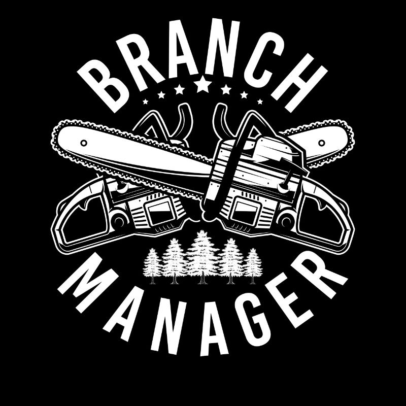 Branch Manager Branches Branches Forester Forester