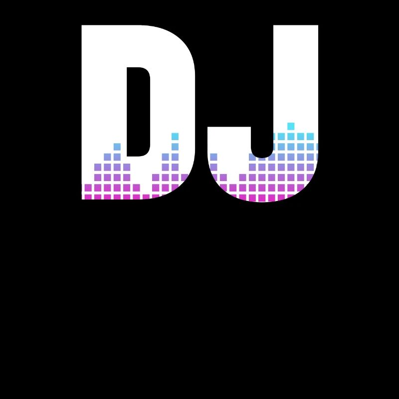 DJ Performance