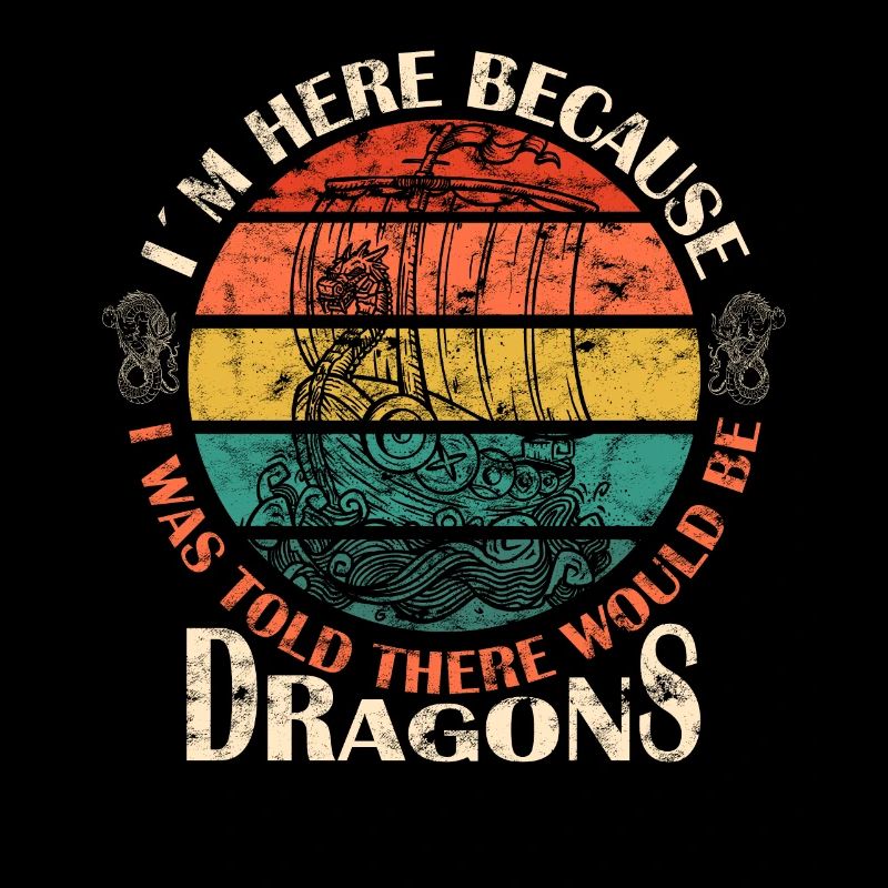 Festival de course de bateaux-dragons Bateau dragon