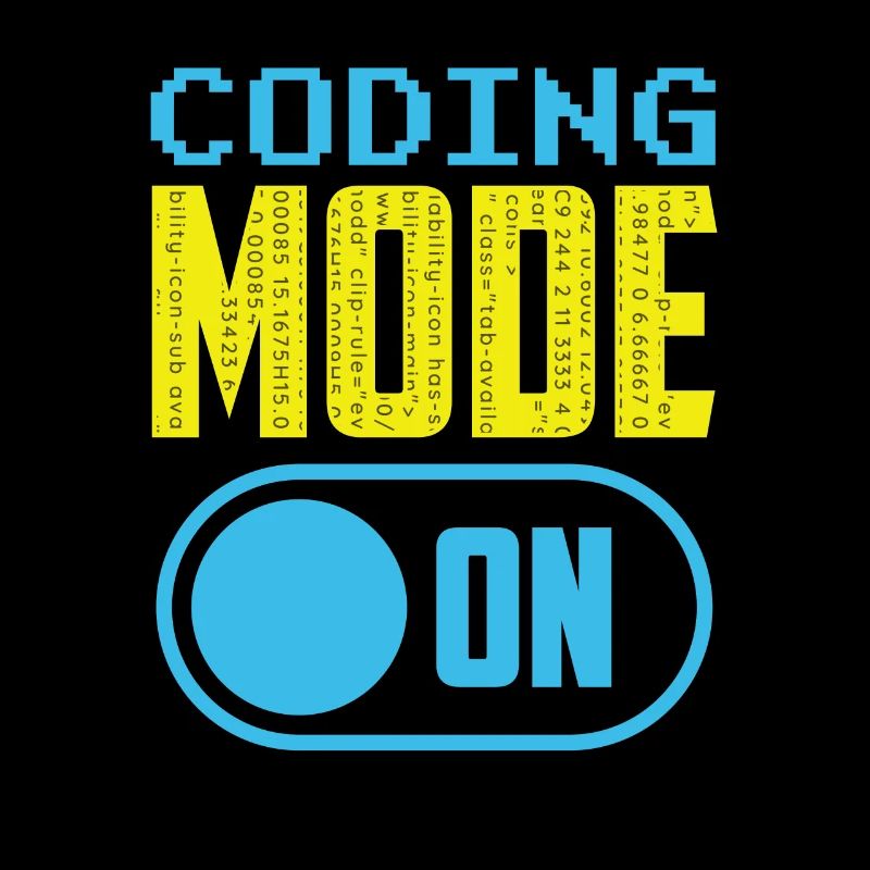Mode de programmation A Codeur Programmeur