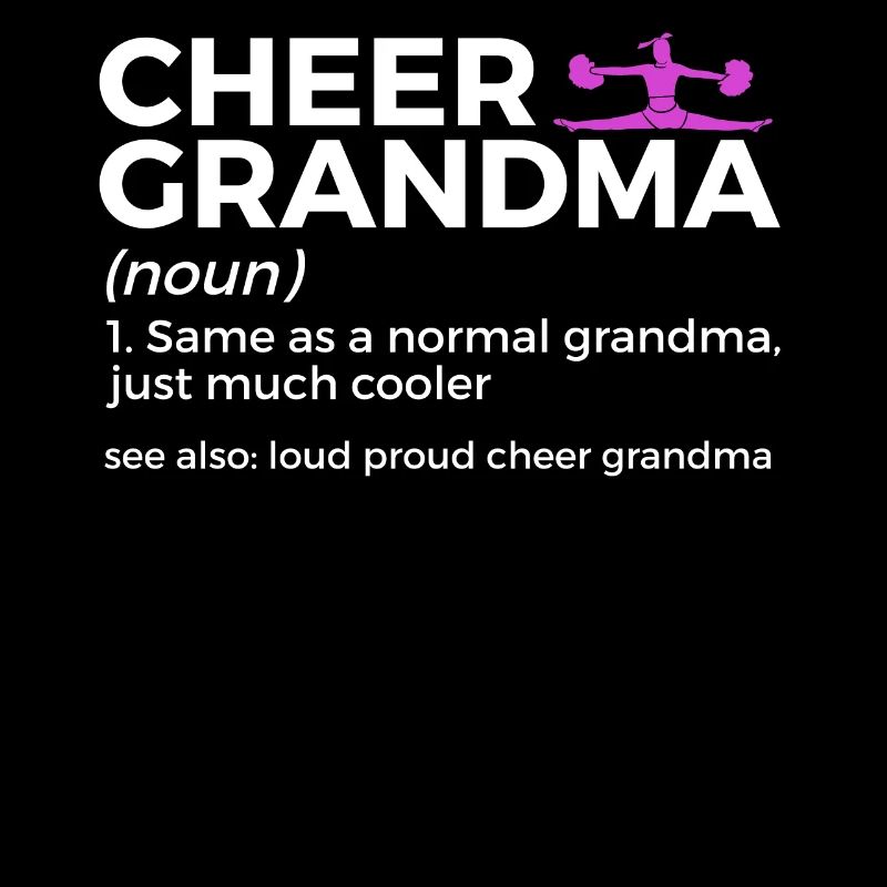 Cheerleader Cheerleading