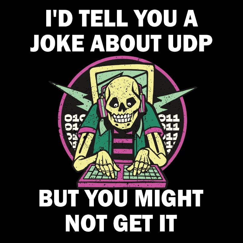 Cybersecurity - IT Security Computer Scientist