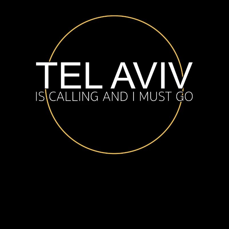Tel Aviv Quote