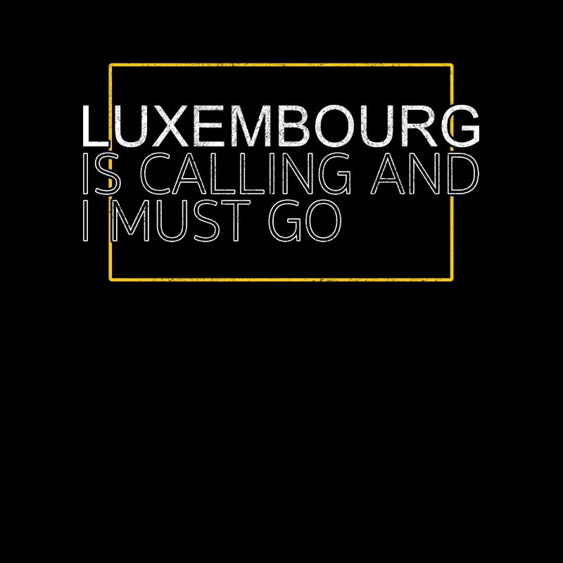 Décision luxembourgeoise