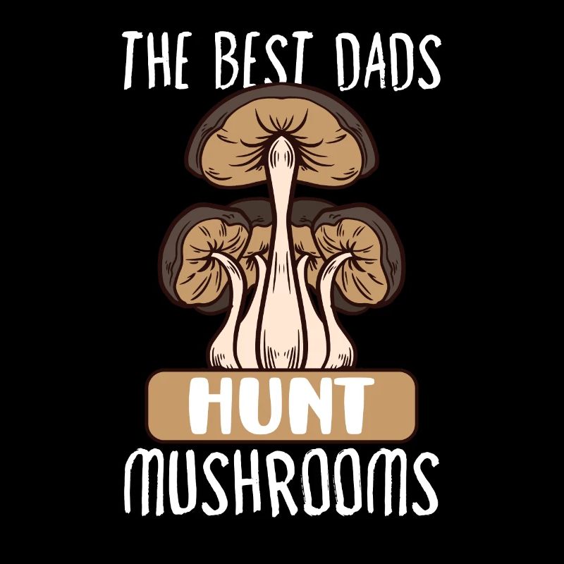 Morilles Cueillette de champignons Champignon fermier