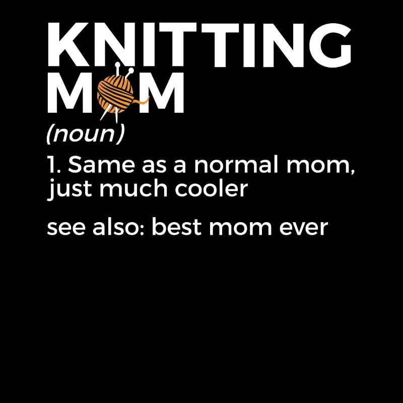 Stricken