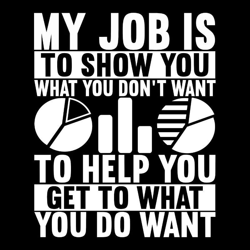 Data Scientist Data Analyst