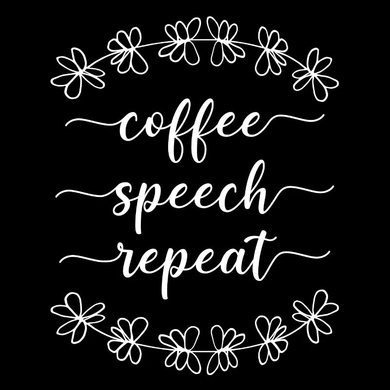 Speech Therapist Therapy Assistant