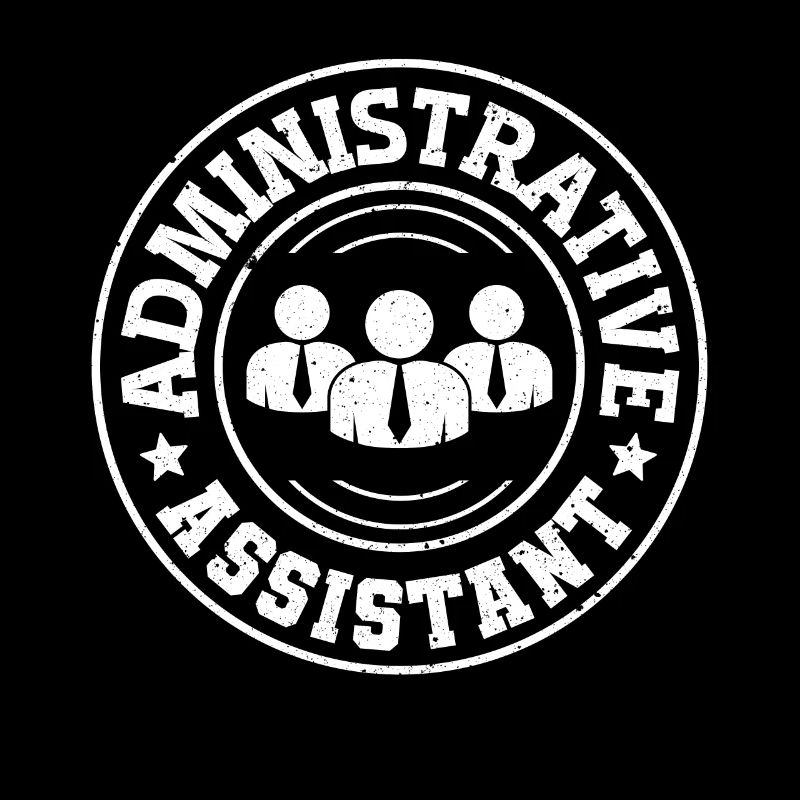 Administration Administratif