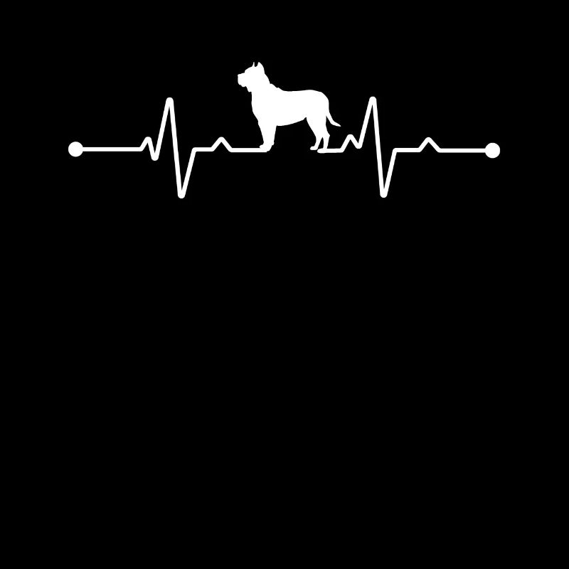 Weiße Schweizer Schäferhunde - Weiße Schweizer