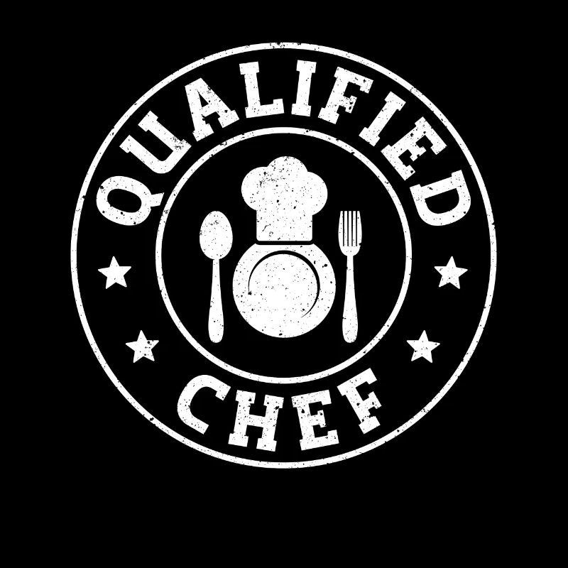 Chef del servizio di ristorazione