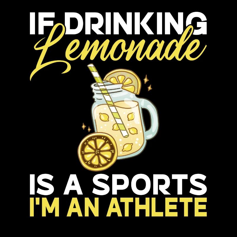 Lemonade Gift Ideas