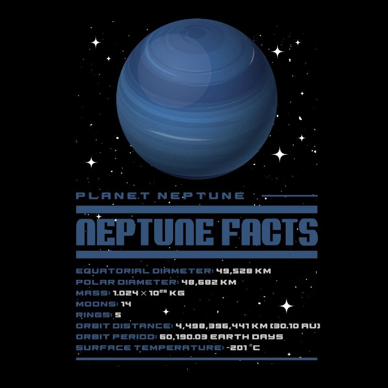 Neptune