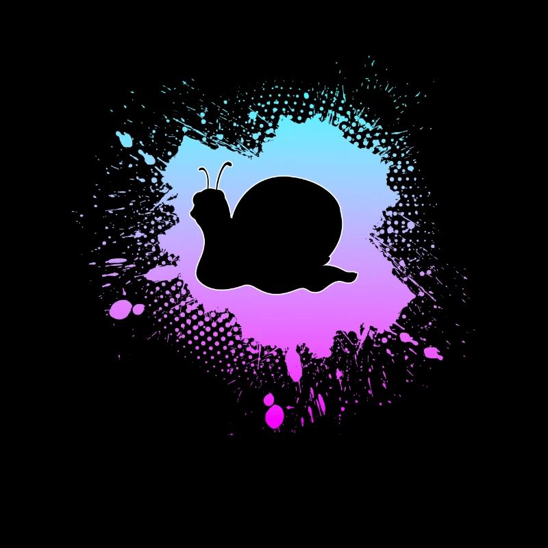 Escargot