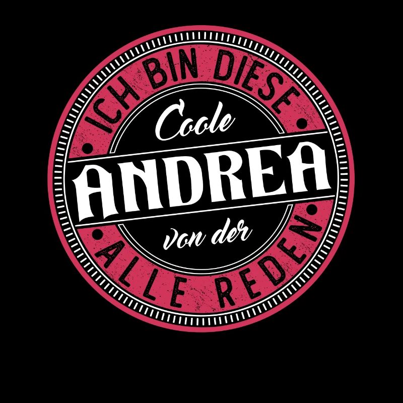 Andrea Geschenkidee Geschenk Geburtstag