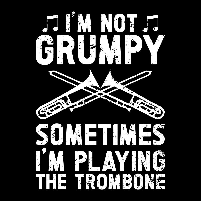 Trombone